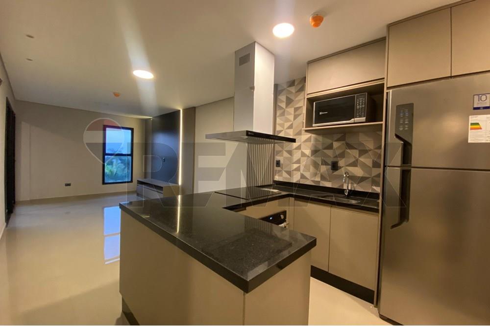 Residential - Condo/Apartment - Paraguay Alto Paraná Ciudad Del Este - PY - 3c98e253-c20d-41c5-947f-6b62802f5c9f.jpeg - 143050056-170