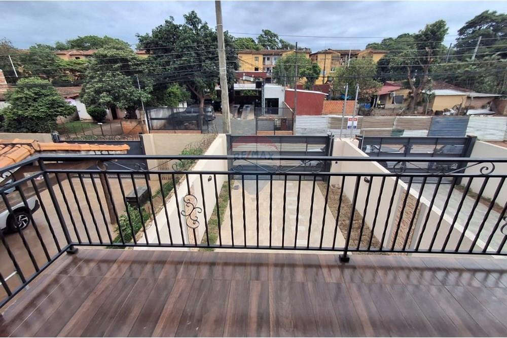 Duplex - Venta - Paraguay Central San Lorenzo - WhatsApp Image 2025-05-03 at 10.47.26.jpeg - 143095011-32