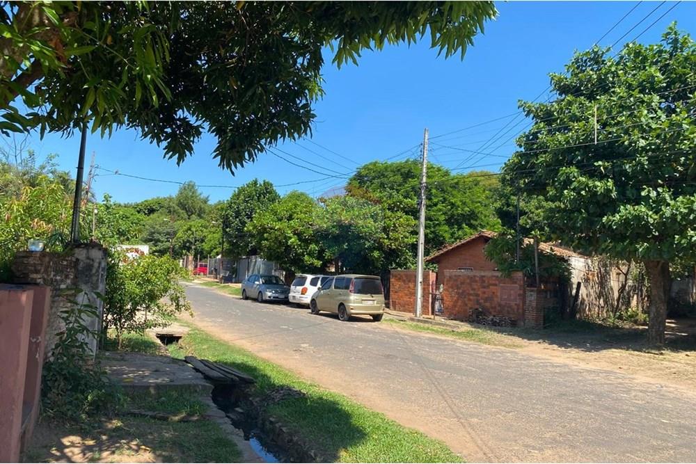 Casa - Venta - Paraguay Central Luque - 66557050-d029-41f2-b47c-fabd97df3fc9.jpg - 143095019-7