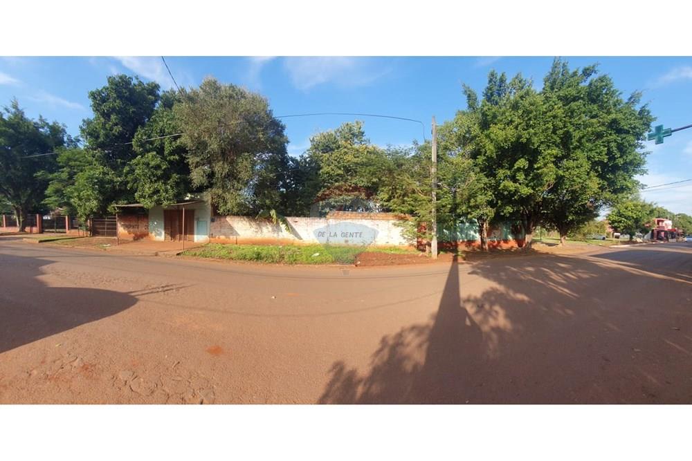 Terreno - Venta - Paraguay Alto Paraná Ciudad Del Este - bf6edeb5-b912-467d-929e-932d654db2e9.jpg - 143097036-1