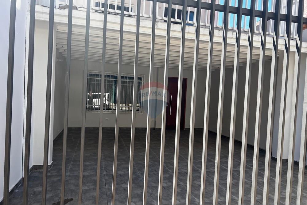 Residential - Duplex - Paraguay Asunción Ciudad Nueva - PY - Imagen de WhatsApp 2025-09-23 a las 15.03.36_d2d4962e.jpg - 143025184-39