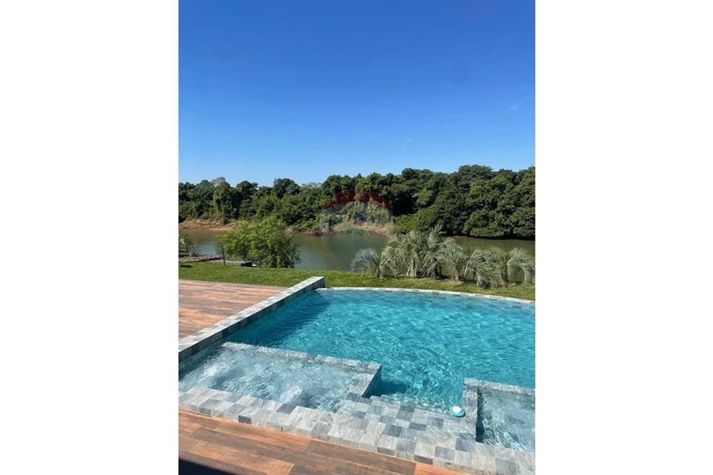 Residential - Land - Paraguay Ñeembucú Itá Corá - PY - WhatsApp Image 2025-04-23 at 7.05.43 PM (2).jpeg - 143050132-25