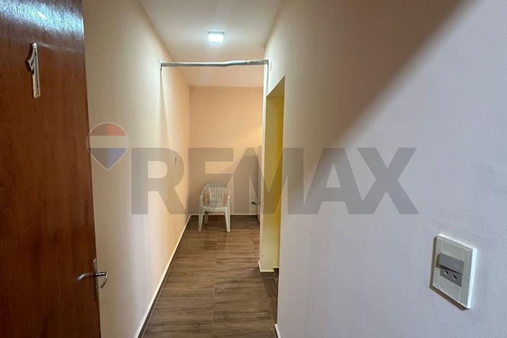 Residential - Condo/Apartment - Paraguay Alto Paraná Ciudad Del Este - PY - IMG-20241107-WA0011.jpg - 143050002-232