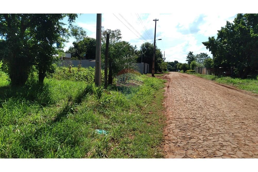 Residential - Land - Paraguay Alto Paraná Ciudad Del Este - PY - WhatsApp Image 2025-01-03 at 15.39.53.jpeg - 143050035-111