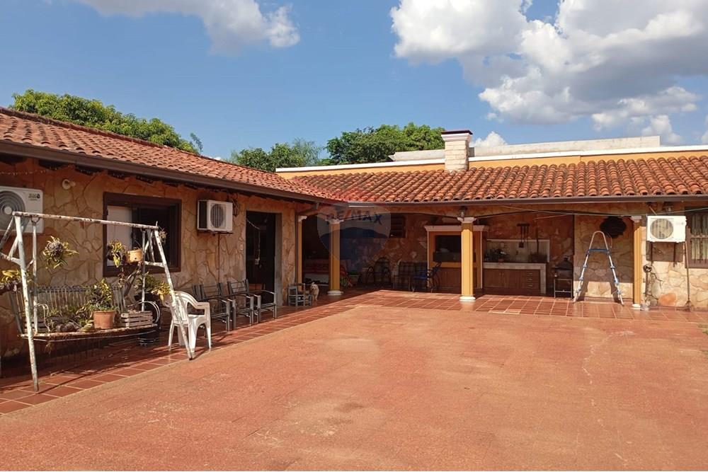 Casa - Venta - Paraguay Central Luque - WhatsApp Image 2025-02-10 at 10.08.10.jpeg - 143095011-28