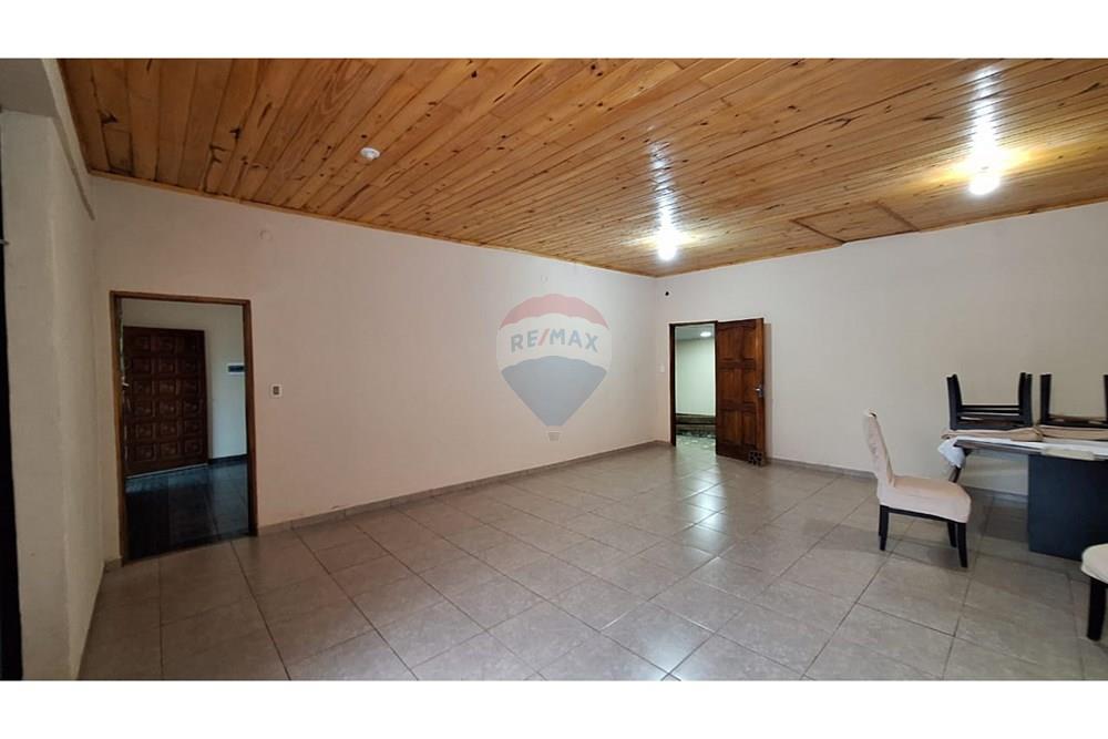 Casa - Venta - Paraguay Itapúa Encarnación - WhatsApp Image 2025-04-03 at 5.25.54 PM (1).jpeg - 143085019-439