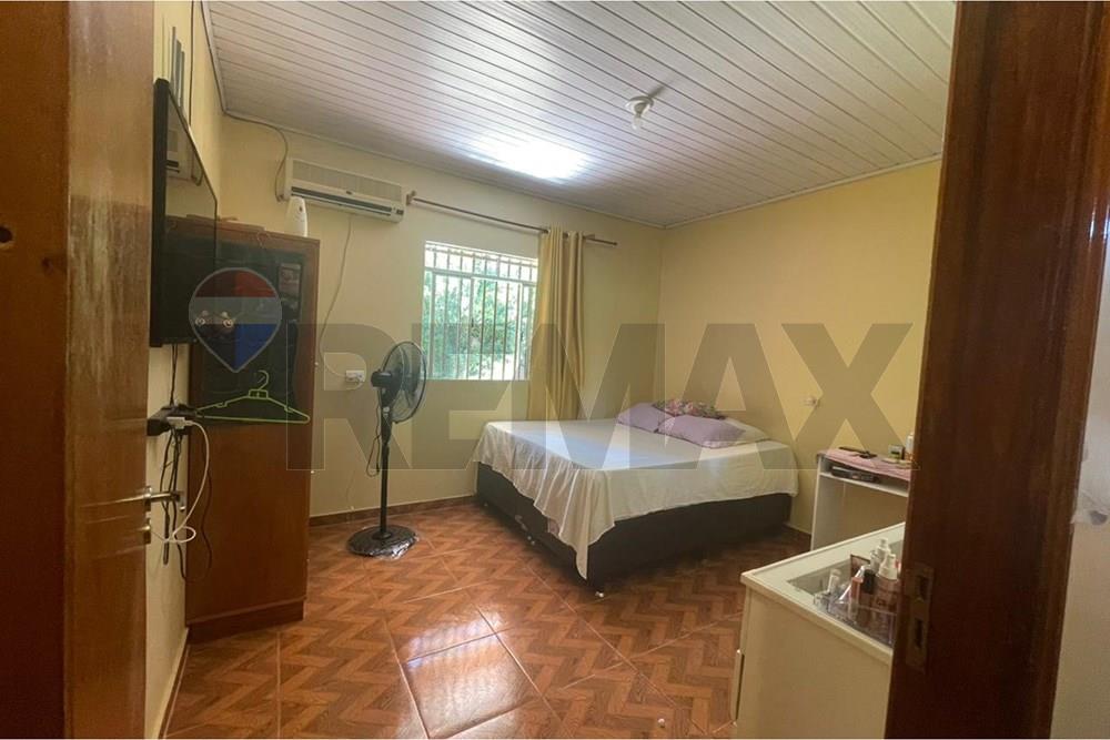 Residential - House - Paraguay Alto Paraná Hernandarias - PY - WhatsApp Image 2026-01-12 at 1.53.44 PM (1).jpeg - 143050087-83