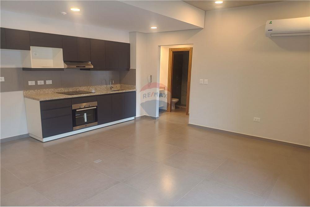 Departamento - Venta - Paraguay Central Fernando De La Mora - 16 - 143025145-298