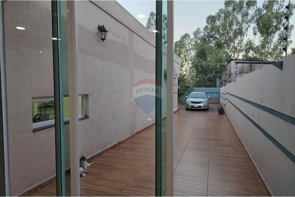 Residential - House - Paraguay Alto Paraná Ciudad Del Este - PY - IMG_20250917_234347_625.jpg - 143050060-303