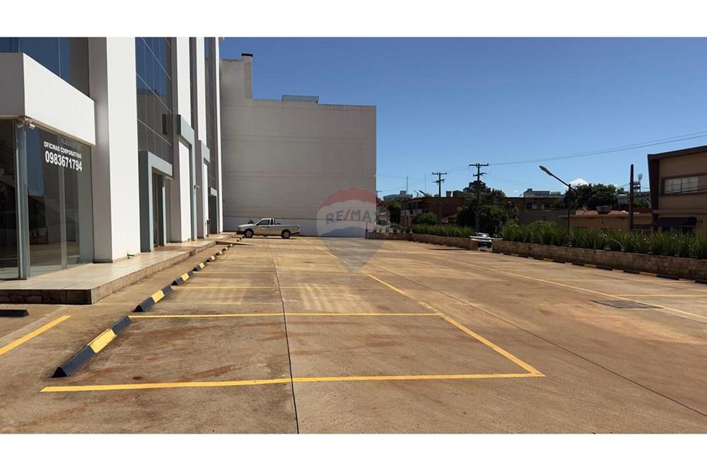 Commercial - Office - Paraguay Alto Paraná Ciudad Del Este - PY - WhatsApp Image 2025-03-18 at 12.41.45 (3).jpeg - 143050092-35