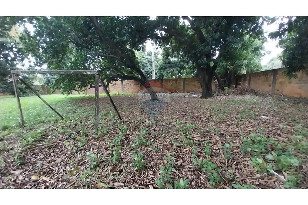 Rezidential - Teren - Paraguay Central Lambaré - PY - WhatsApp Image 2025-08-13 at 08.16.22 (1).jpeg - 143063148-157