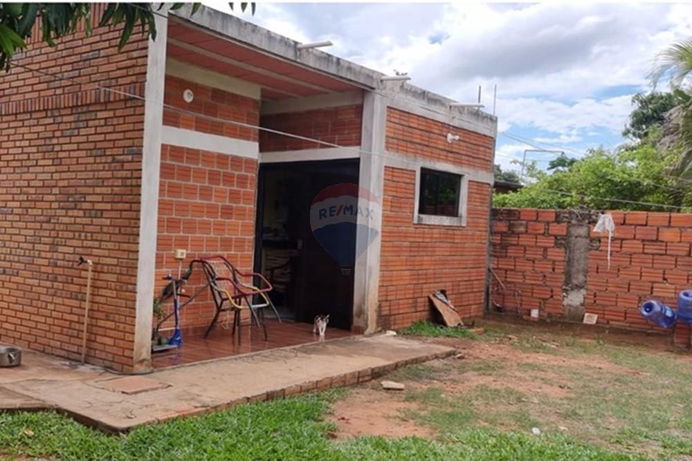 Residential - हाउस - Paraguay Central Luque - PY - e11d5a4a-2abc-41df-8d9f-6eeb865727b1.jpg - 143026176-41