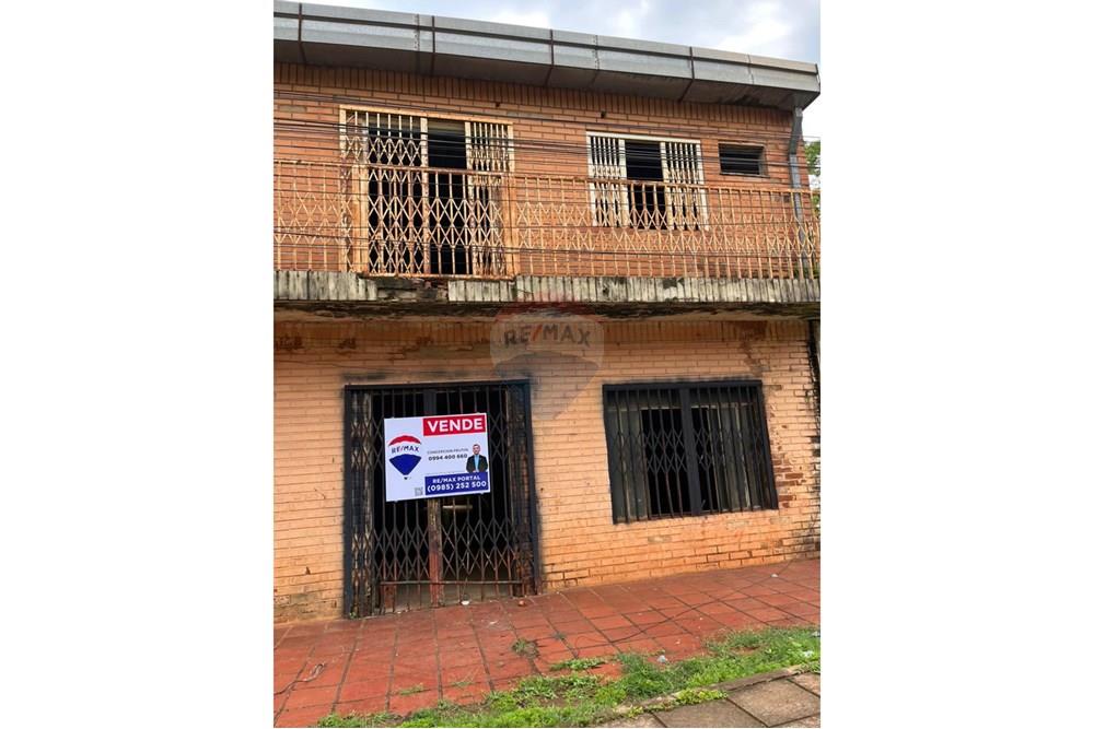 Commercial - Land - Paraguay Alto Paraná Presidente Franco - PY - Foto Letrero Sra. Raquel.jpeg - 143050175-12