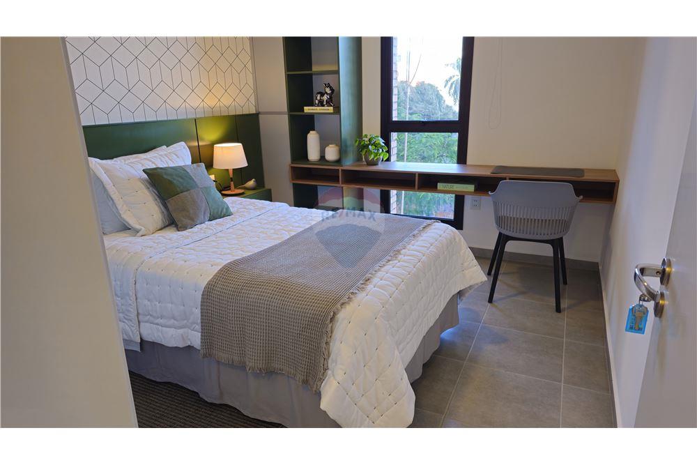 Residential - คอนโด-อพาร์ทเมนต์ - Paraguay Asunción La Encarnación - PY - 8 - 143063185-26