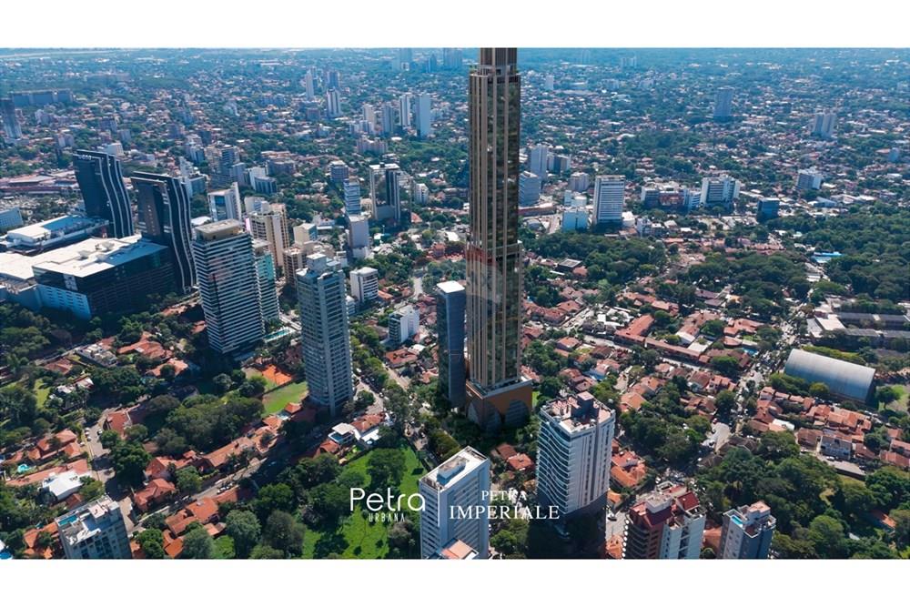 Residential - Кондо/квартира - Paraguay Asunción Ycuá Satí - PY - WhatsApp Image 2024-11-29 at 11.09.31.jpeg - 143056047-16