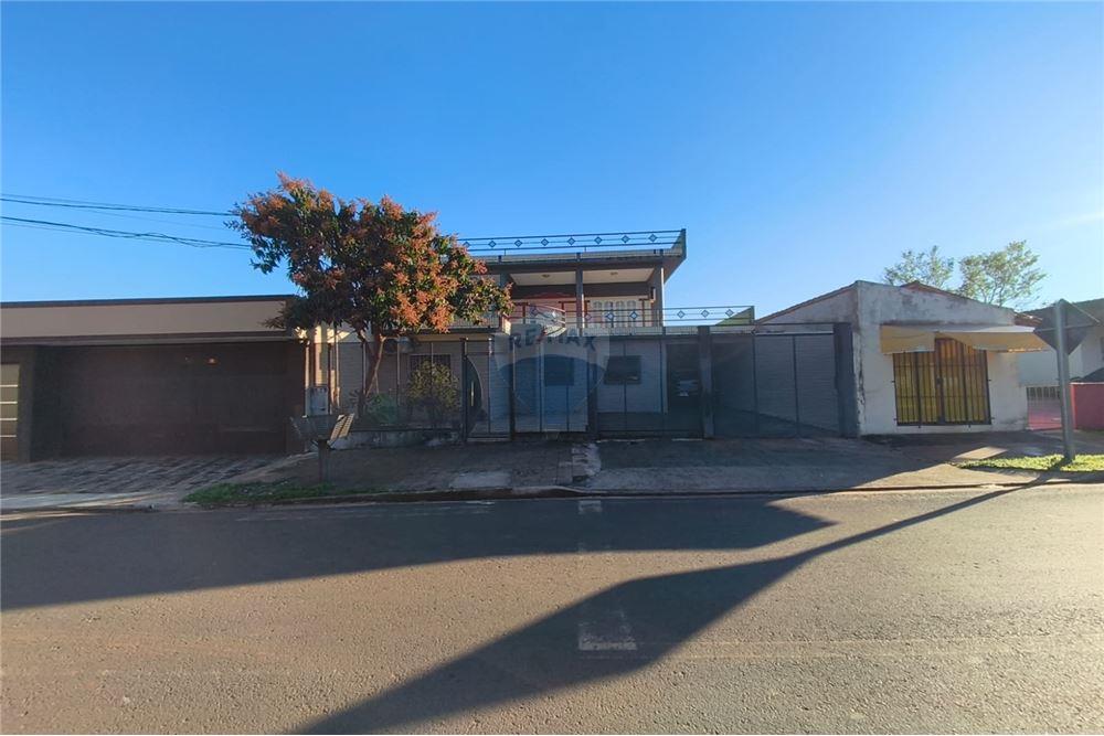 Elamine - Eramu - Paraguay Itapúa Encarnación - PY - 40 - 143011043-240