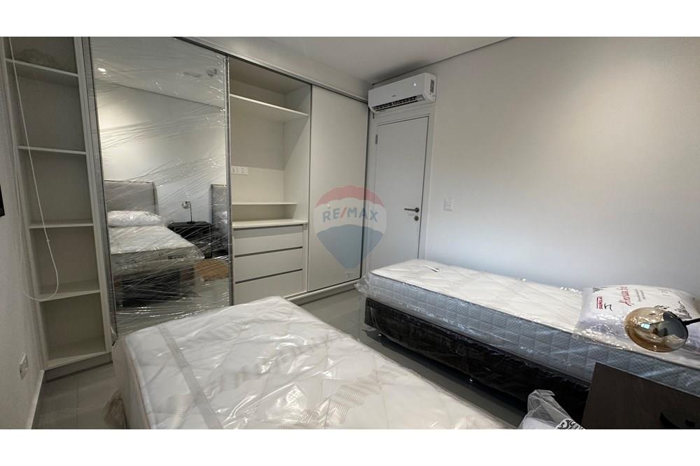 Residential - وحده سكنيه - باراغواي Central Luque - PY - IMG_0716.jpg - 143063147-77