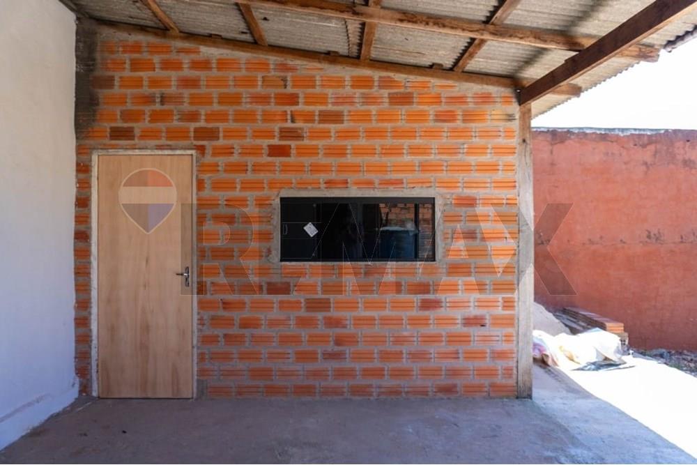 Commercial - Warehouse - Paraguay Alto Paraná Presidente Franco - PY - Tinglado Josefina Lezcano 04.jpeg - 143050065-47