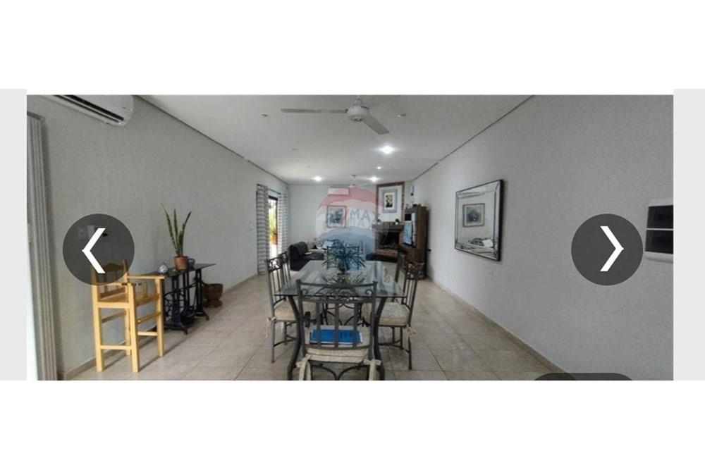 Konut - Bitiþik Villa - Paraguay Central Luque - PY - WhatsApp Image 2025-07-08 at 12.14.40 PM (1).jpeg - 143025191-5