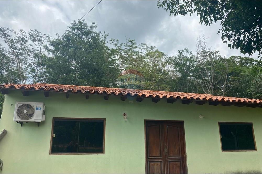 Casa - Venta - Paraguay Central Ñemby - 8e39aefb-00a4-445a-99e0-fad9465c88aa.jpg - 143095019-4