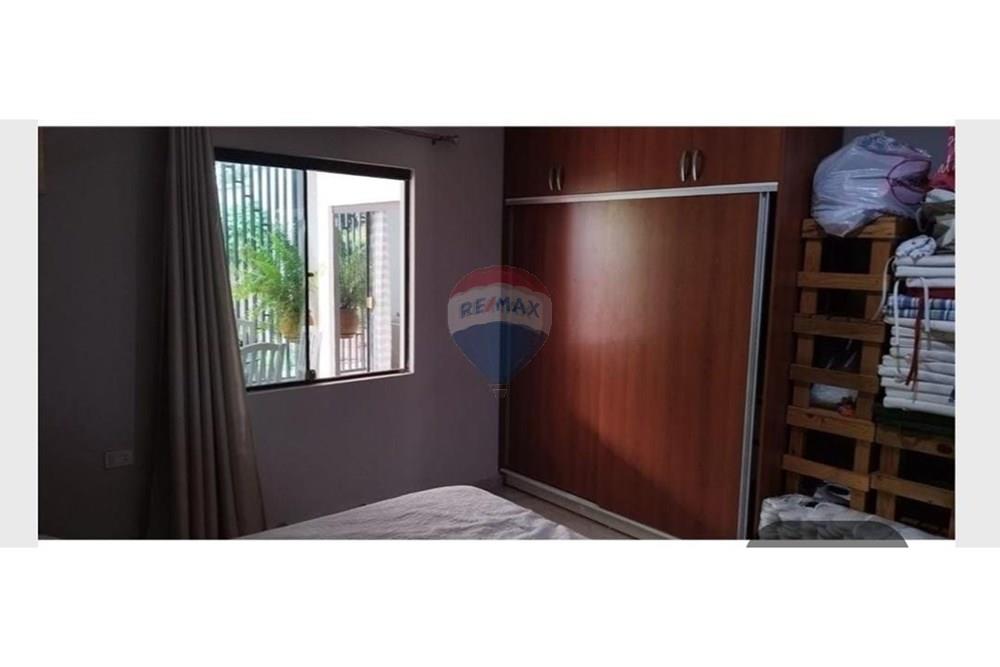 Konut - Bitiþik Villa - Paraguay Central Luque - PY - WhatsApp Image 2025-07-08 at 12.14.39 PM (2).jpeg - 143025191-5