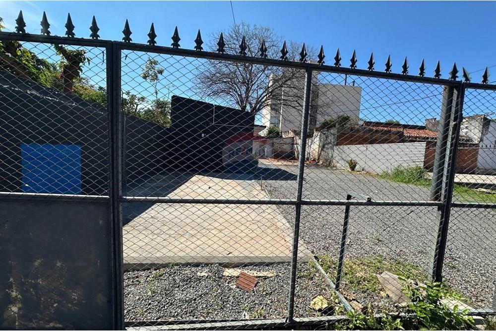 Terreno - Alquiler - Paraguay Central San Lorenzo - WhatsApp Image 2025-10-08 at 09.01.53 (3).jpeg - 143095022-23