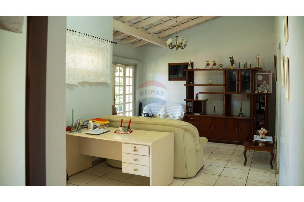 Residential - Detached - Paraguay Alto Paraná Presidente Franco - PY - Foto_-10.jpg - 143050135-26