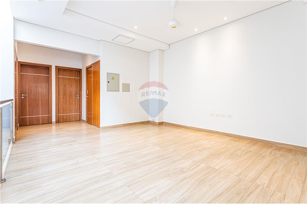 Rezidential - Duplex - Paraguay Asunción Recoleta - PY - 59 - 143014133-132