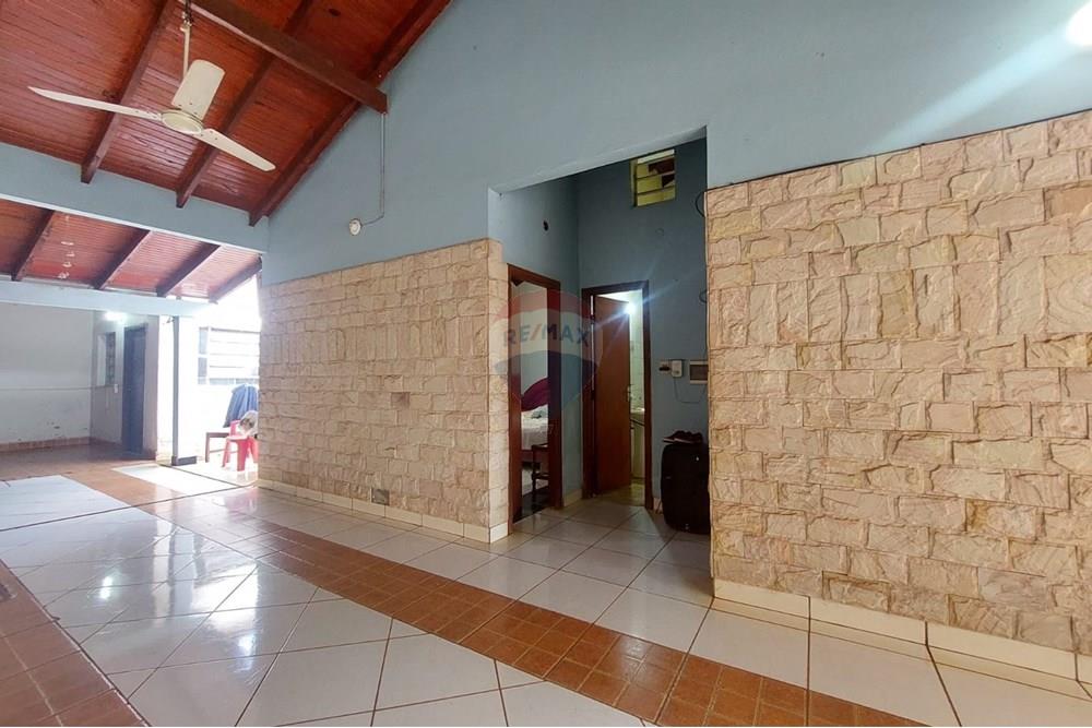 Residential - House - Paraguay Alto Paraná Ciudad Del Este - PY - WhatsApp Image 2025-07-14 at 16.47.50.jpeg - 143050083-44