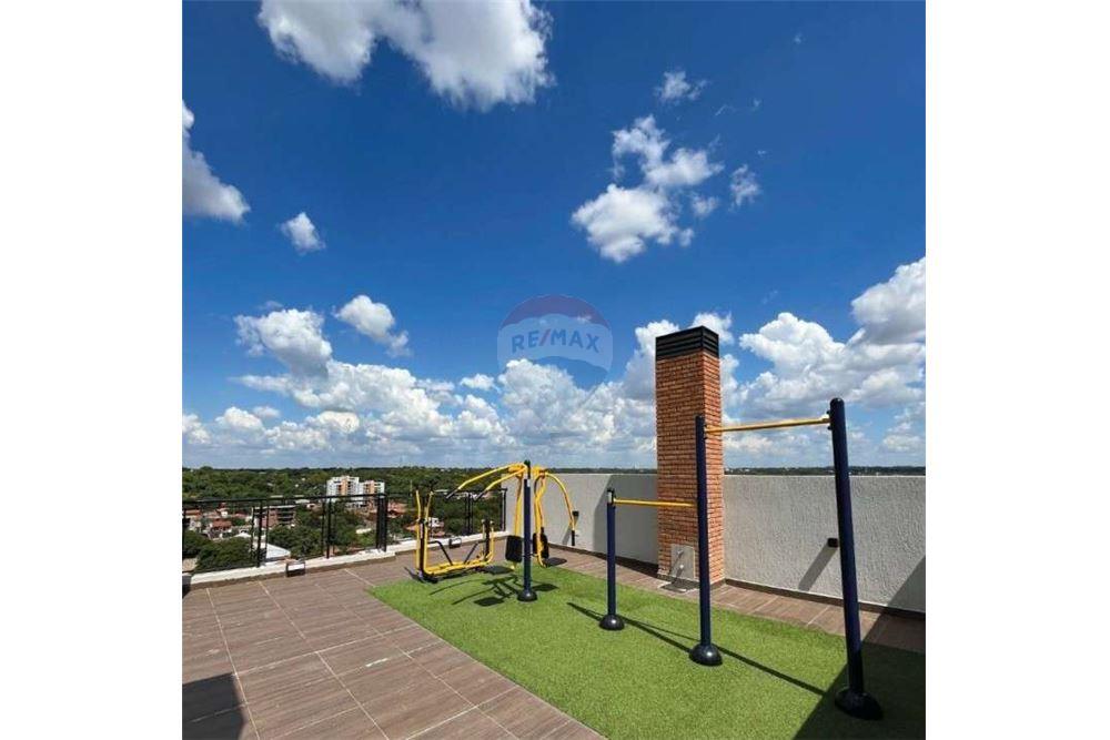 Residenziale - Appartamento - Paraguay Central Luque - PY - 10 - 143037112-46