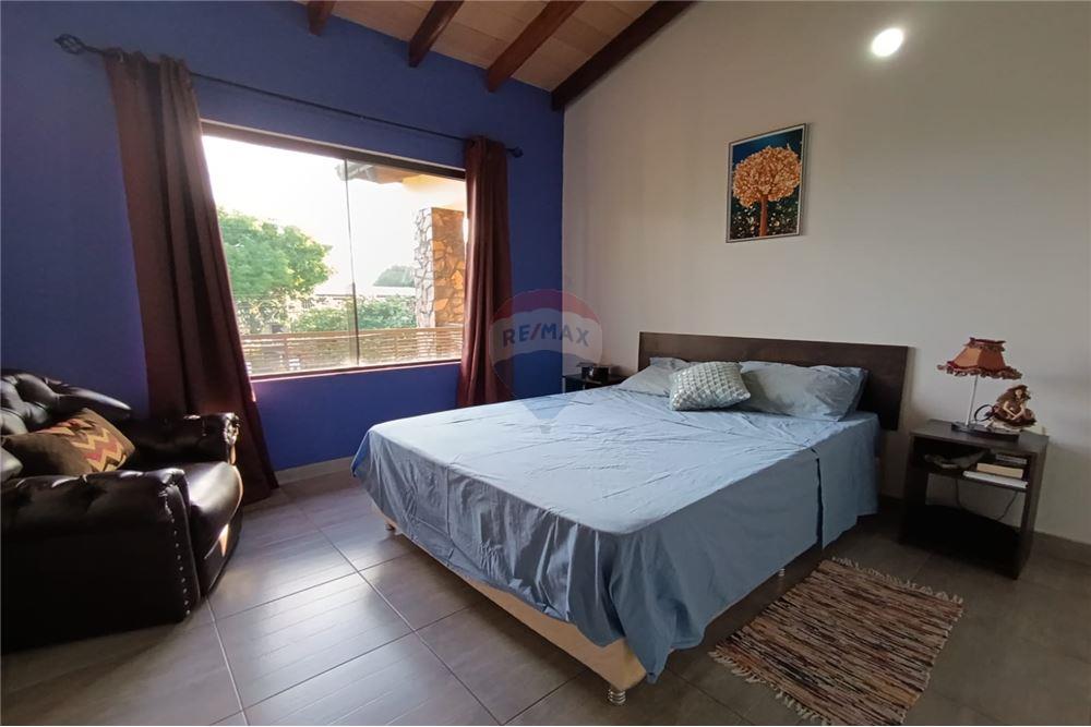 Residential - Terpisah - Paraguay Central Capiata - PY - 7 - 143037122-52