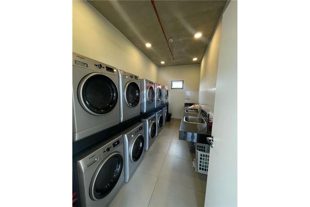 Residenziale - Appartamento - Paraguay Central Luque - PY - 9 - 143037112-46