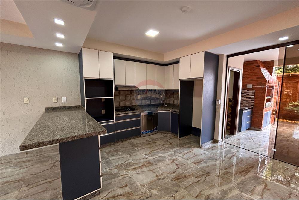 Duplex - Venta - Paraguay Itapúa Encarnación - 43 - 143011007-1607