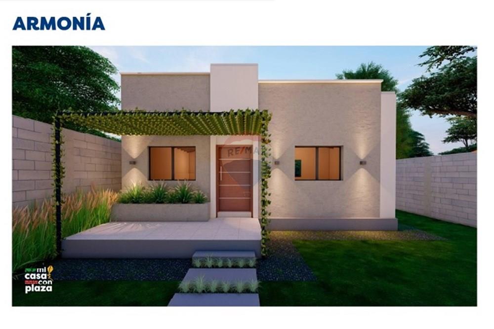 Residential - Hus - Paraguay Alto Paraná Presidente Franco - PY - Imagen de WhatsApp 2024-10-31 a las 12.31.39_98a591b2.jpg - 143050033-187