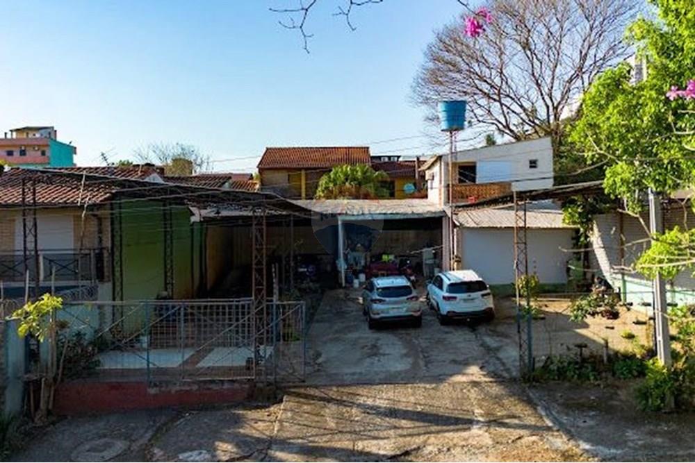 Commercial - Land - Paraguay Alto Paraná Ciudad Del Este - PY - WhatsApp Image 2025-08-29 at 4.24.12 PM (1).jpeg - 143050175-8