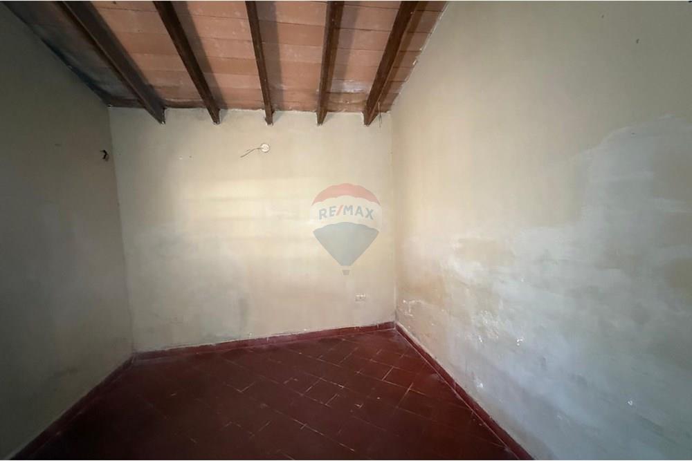 Casa - Venta - Paraguay Central Luque - bca0c728-fc99-42bf-8846-e43414d1015c.jpg - 143095019-7