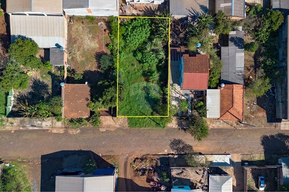 Residential - Land - Paraguay Alto Paraná Ciudad Del Este - PY - a609ae82-3144-4c77-bc47-a02270fb8c54.jpg - 143050083-47