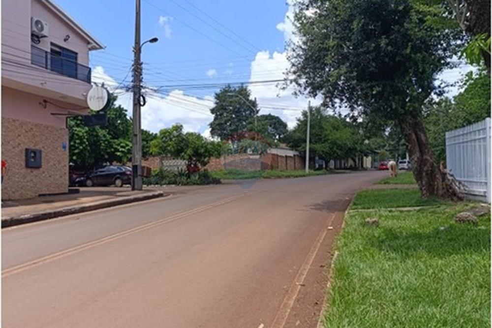 Residential - Land - Paraguay Alto Paraná Ciudad Del Este - PY - WhatsApp Image 2025-01-31 at 3.36.24 PM.jpeg - 143050154-42