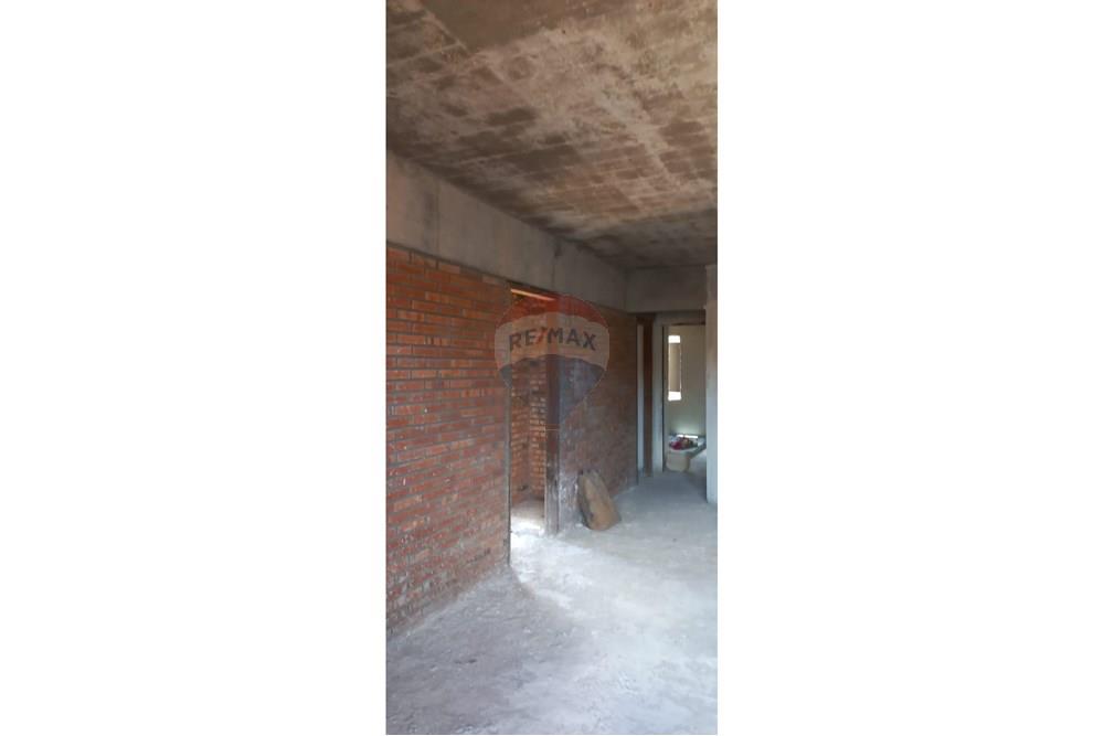 Жилищен - Апартамент - Парагвай Central Ñemby - PY - WhatsApp Image 2025-04-10 at 11.57.28.jpeg - 143001140-96