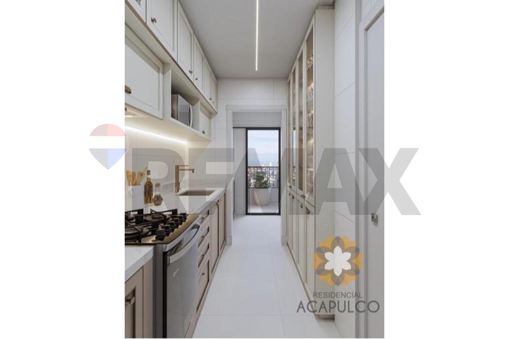 Residential - Condo/Apartment - Paraguay Alto Paraná Ciudad Del Este - PY - WhatsApp Image 2025-12-04 at 11.42.58 (1).jpeg - 143050187-13