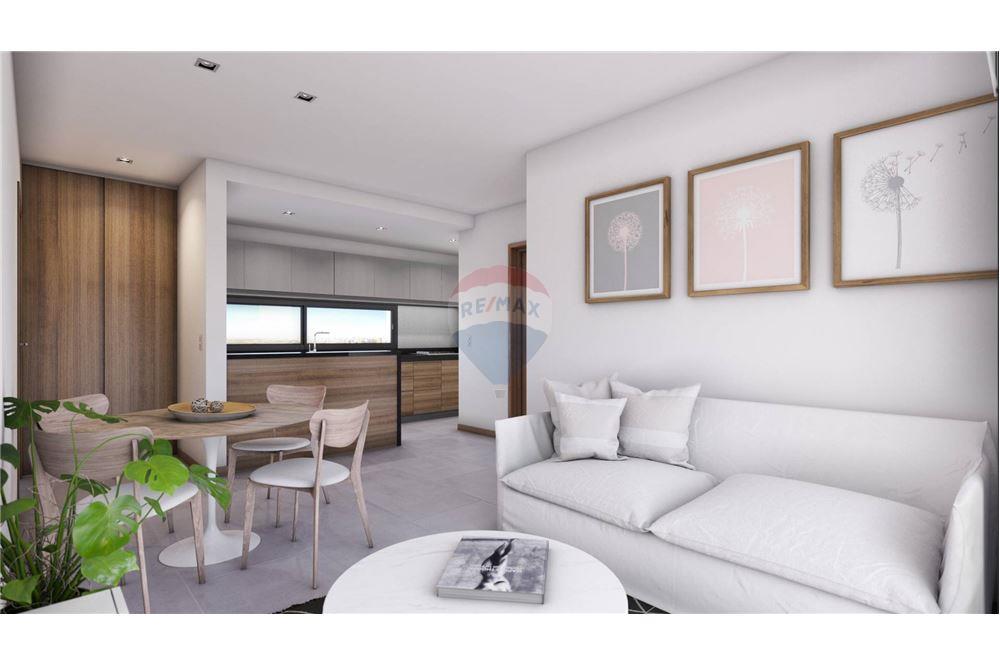 Residential - Kondo/ Apartemen - Paraguay Asunción San Jorge - PY - 9 - 143014179-4