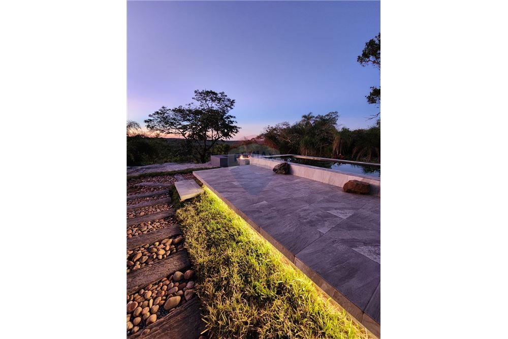 Residential - Land - Paraguay Cordillera Piribebuy - PY - 1 - 143063128-203