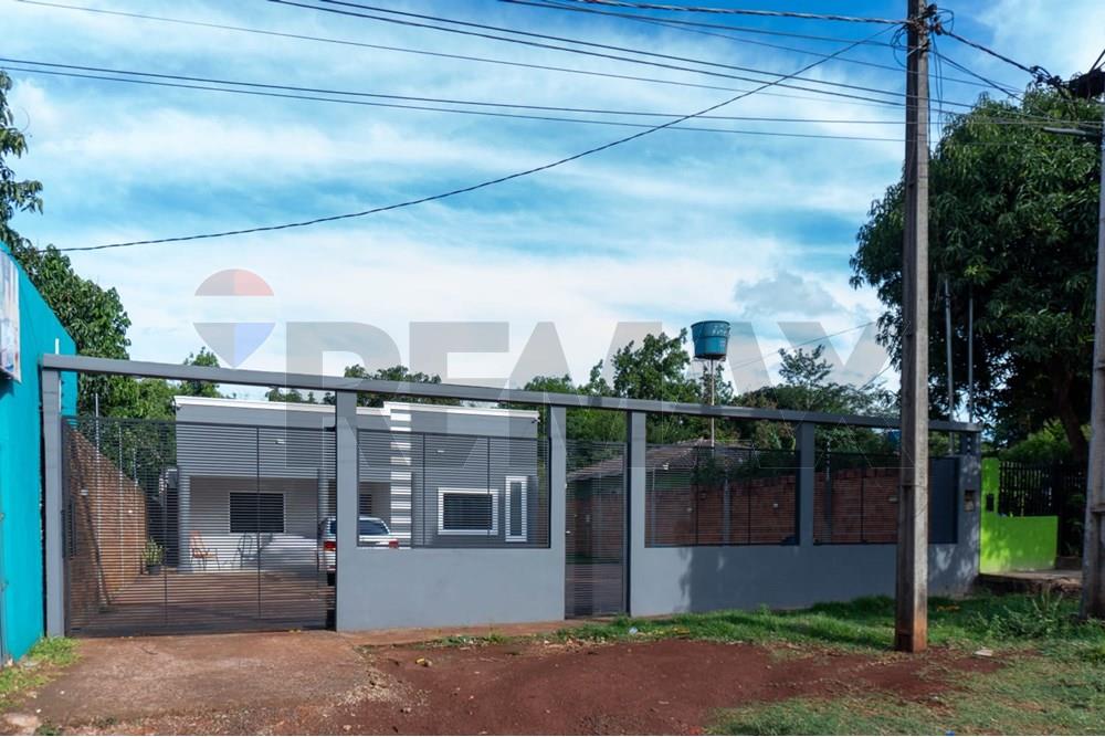 Residential - House - Paraguay Alto Paraná Ciudad Del Este - PY - WhatsApp Image 2025-11-20 at 13.31.47 (19).jpeg - 143050186-7