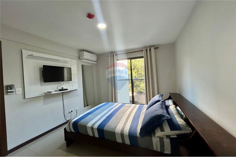 Residenční - Byt - Paraguay Central Luque - PY - 6 - 143025144-60