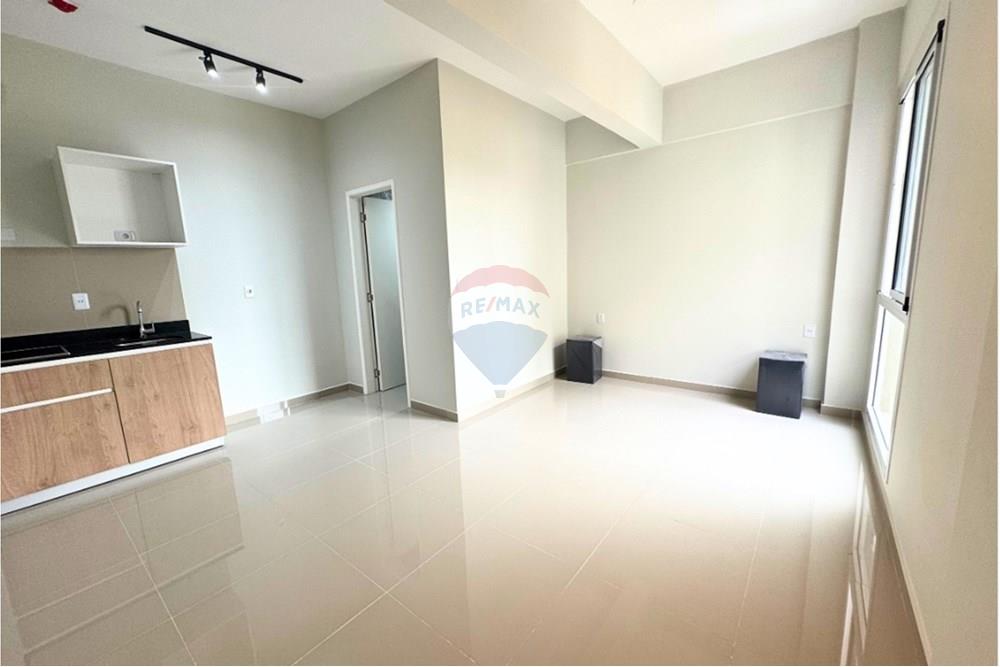 Departamento - Alquiler - Paraguay Central Fernando De La Mora - WhatsApp Image 2025-09-20 at 22.46.10.jpeg - 143092038-76