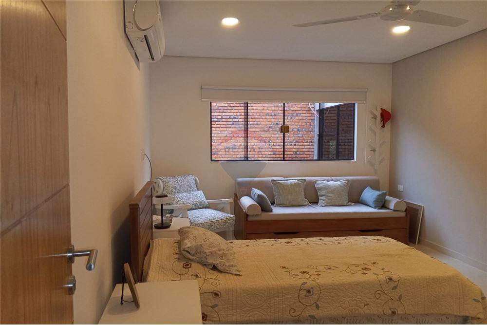 Casa de Verano - Venta - Paraguay Cordillera San Bernardino - 54 - 143026092-65