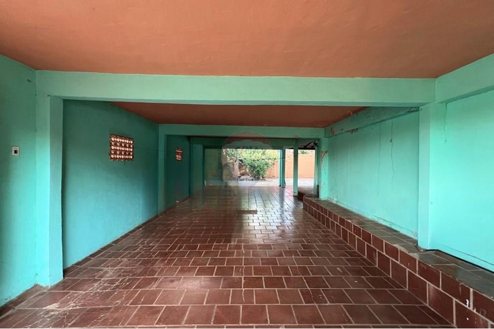 Woningbouw - Haus - Paraguay Alto Paraná Presidente Franco - PY - 8.jpg - 143050033-196