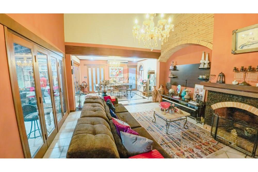 Residential - House - Paraguay Alto Paraná Hernandarias - PY - IMG_2804.jpeg - 143050053-65