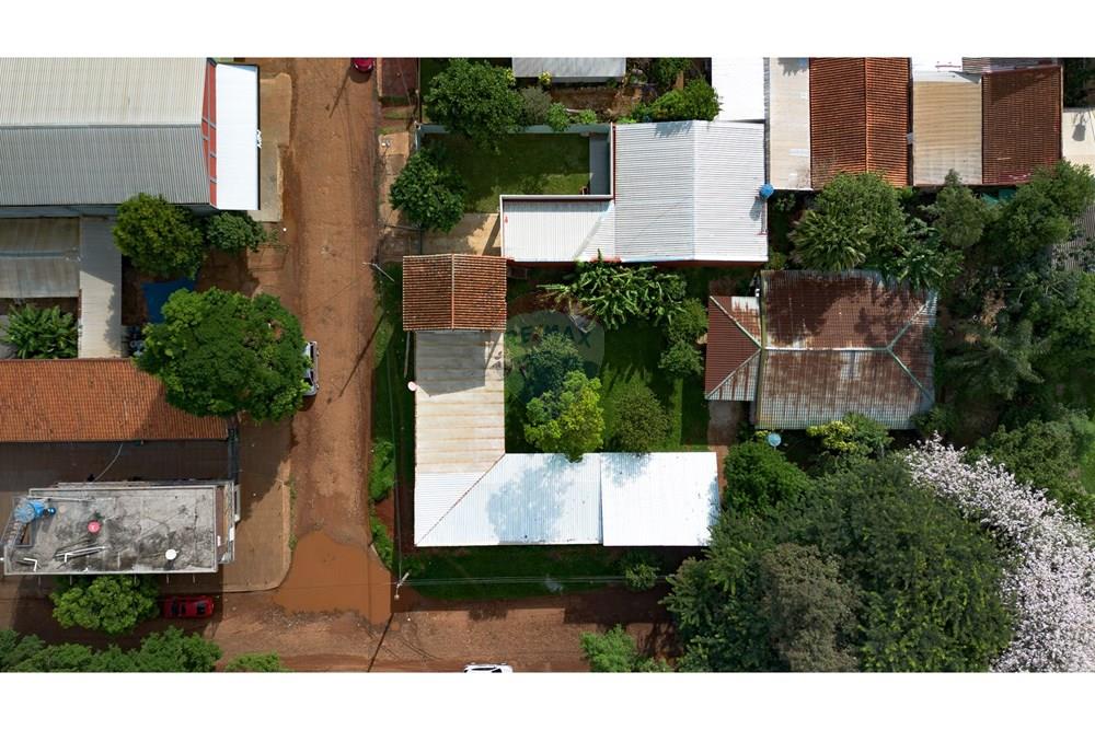 Residential - Land - Paraguay Alto Paraná Ciudad Del Este - PY - Foto.jpg - 143050153-2