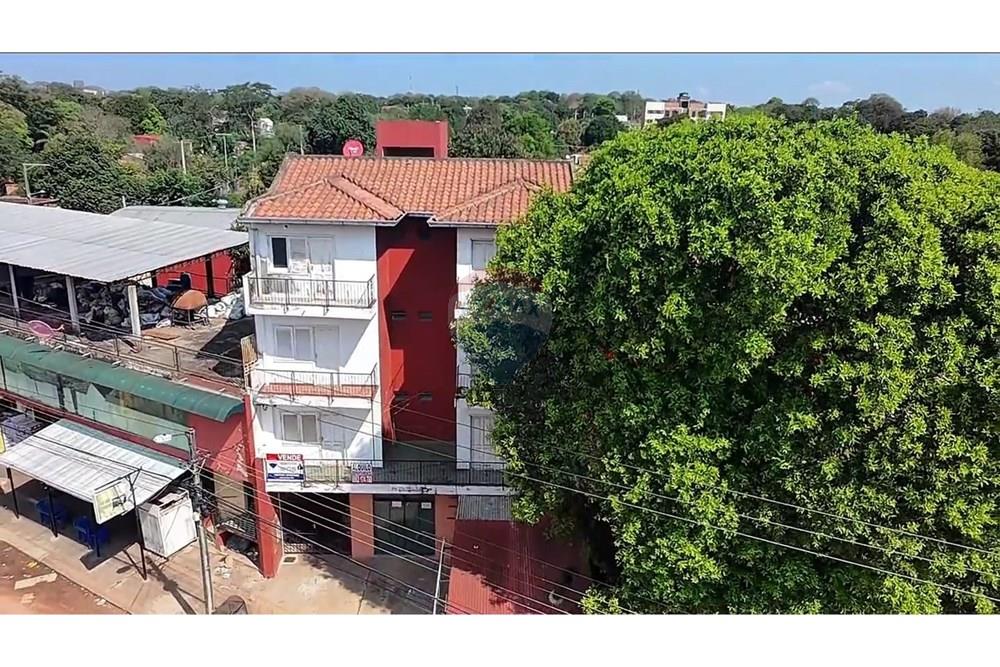 Коммерческая/розничная торговля - Бунгало - Paraguay Central Ñemby - PY - IMG-20250918-WA0058.jpg - 143036116-16